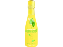 Bottega Lemon Spritz