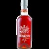Bottega Negroni Liquore