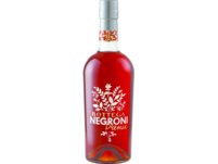 Bottega Negroni Liquore