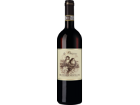 Le Potazzine Brunello 2018