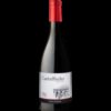 Pinot Nero "Glen" 2021