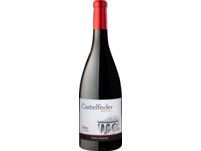 Pinot Nero "Glen" 2021