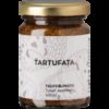 Tartufata