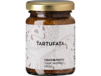 Tartufata
