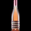 Olivini Rosato Chiaretto 2022