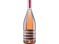 Olivini Rosato Chiaretto 2022
