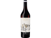 Ceniprimo Chianti Classico Gran Selezione 2020