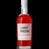 Companion Aperitivo Orange "Designated Driver"