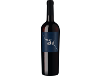 Sé Primitivo 2022