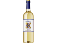 Casa Beppe Bianco 2022