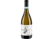 Vecchie Vigne Verdicchio dei Castelli 2021