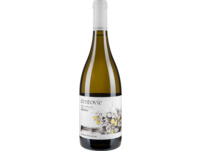 Centovie Pecorino 2021