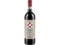 Cumaro Conero Riserva 2019