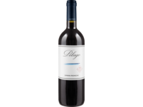 Pelago Rosso 2019