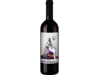 Terra & Vitigno Nero d'Avola 2022