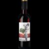Terra & Vitigno Primitivo 2022