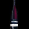 Alois Lageder Merlot 2020