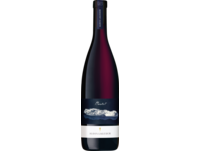 Alois Lageder Merlot 2020