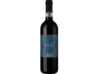 Fiulot Barbera d'Asti 2022