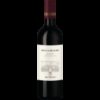 Tenuta Bocca di Lupo Aglianico 2020