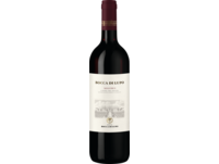 Tenuta Bocca di Lupo Aglianico 2020