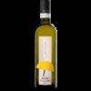 Valori Pecorino 2022