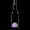 Marina Cvetic Syrah 2019