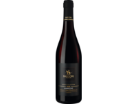 Sartori Amarone Estate Collectiion 2019
