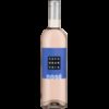 Brancaia Rosé 2022
