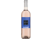 Brancaia Rosé 2022