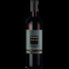 Brancaia Chianti Classico Gran Selezione 2020