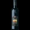 Poggio all' Oro Brunello 2016