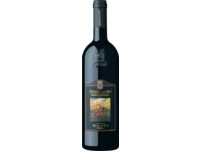 Poggio all' Oro Brunello 2016