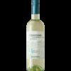 Centine Bianco 2022