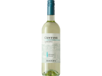 Centine Bianco 2022