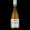 Tornatore Etna Bianco 2022