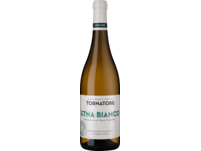 Tornatore Etna Bianco 2022