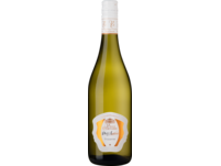 Perlanima Frizzante Bianco