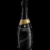 Mionetto Prosecco Spumante Luxury