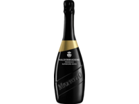 Mionetto Prosecco Spumante Luxury