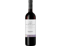 Castel Firmian Marzemino 2022