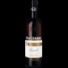 Pio Cesare Barolo 2019