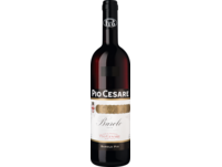 Pio Cesare Barolo 2019