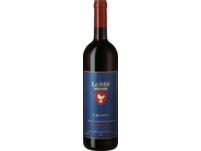 Le Selci Chianti Riserva 2020
