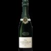 Monogram Cuvée Brut Blanc de Blanc