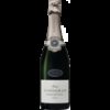 Monogram Cuvée Brut Satèn