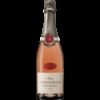 Monogram Cuvée Brut Rosé
