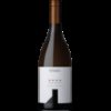 Schreckbichl Pinot Bianco "Berg" 2021