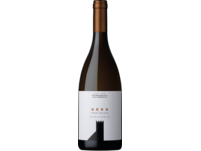 Schreckbichl Pinot Bianco "Berg" 2021
