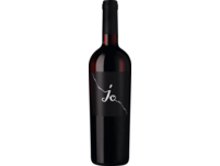 JO Negroamaro 2021